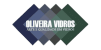 Logo Oliveira Vidros